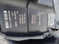 фото thumb №7, Bmw f39 f40 f45 f48 x1 x2 mini канал повітря фільтр корпус комплект