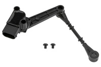 фото thumb №1, Nty датчик вирівнювання світла