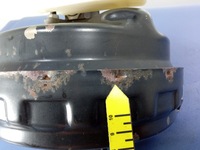 фото thumb №6, Ford s-max mk1 2.0tdci усилитель тормозные 6g912b195pg