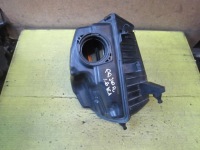 фото thumb №1, Nissan qashqai 1.6dci корпус фільтра повітря