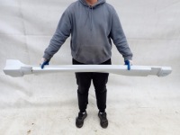 фото thumb №9, Seat ibiza iv 4 cupra 08-17 молдинг порог правая