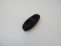 фото thumb №1, Corvette c5 ручка внутрішня двері права ручка обшивка