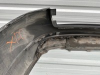 фото thumb №14, Skoda superb iii 3 kombi 15r- бампер задня задній pdc