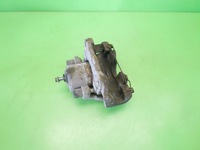 фото thumb №7, Суппорт тормозной правый перед opel astra h iii 1.6