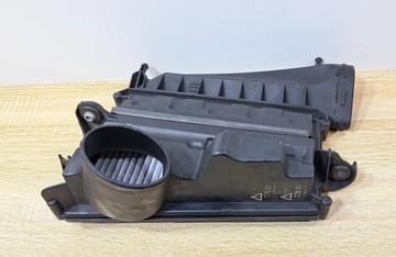 фото thumb №7, Ml w164 3.0cdi корпус фильтра воздуха + датчик