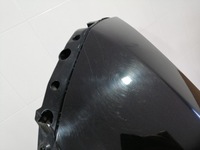 фото thumb №8, Nissan juke f15 крыло левый передний перед z11g