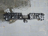 фото thumb №1, Pas перед підсилювач пластик lancia delta iii