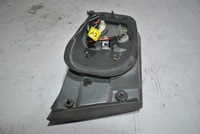 фото thumb №6, Лампа задняя правый задняя hyundai sonata v