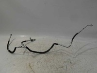 фото thumb №1, Jeep compass ii 2.0 mtj 17- шланг кондиционера p68302484ab