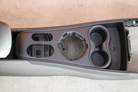 фото thumb №10, Mini f60 countryman тунель середній консоль підлокітник