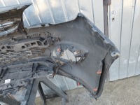 фото thumb №15, Бампер перед opel astra j iv рестайлинг 2012-2015 pdc датчики парковка