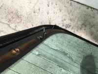 фото thumb №7, Стекло кузовная задняя jaguar xf 250 sedan 07-15