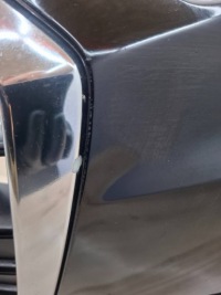 фото thumb №13, Бампер передний audi a6 s6 c8 4k0.