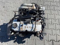 фото thumb №6, Двигатель 1.3 4g13 mitsubishi space star 2005