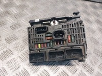 фото thumb №1, Модуль bsm peugeot 407 i 9656005580