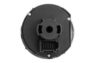 фото thumb №9, Вимикач світла