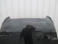 фото thumb №11, Audi a6 c6 2004-2011 капот