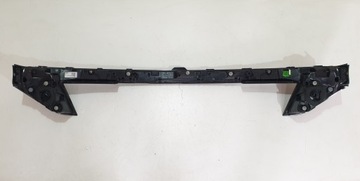 фото thumb №10, Лампа зад сплав led hyundai tucson iv n7924-62050