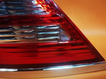 фото thumb №5, Ford mondeo mkiii лампа правая задняя зад hb depo