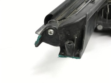 фото thumb №11, Toyota c-hr рестайлінг лампа повний led ліва 81170f4281