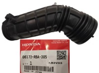фото thumb №6, Honda accord vii 2.0 труба впускной wąż резиновый turbo