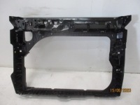 фото thumb №5, Pas передній vw up 1s0 1s0805355