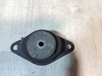 фото thumb №2, Подушка кронштейн двигуна renault espace 2.2 dci