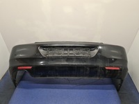 фото thumb №1, Alfa romeo 166 lift бампер задня 632