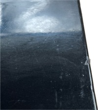 фото thumb №11, K93 audi q8 4m8 молдинг двері лівий перед 4m8853959d