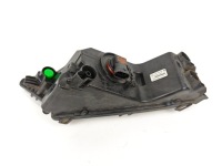 фото thumb №7, Vw tiguan ii протитуманна фара правий перед 5na941700b