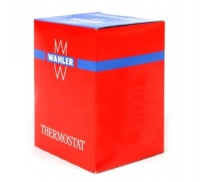 Термостат комплект . с корпус Цена, фото thumb