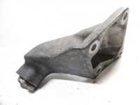 фото thumb №6, Bmw 3 e46 кронштейн двигуна 6759487 1,8