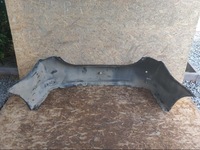 фото thumb №9, Toyota corolla e16 e 16 sedan бампер задний задняя