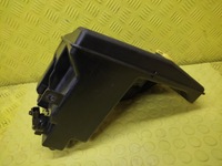 фото thumb №4, Mazda 6 бачок омивача вікон 855341054