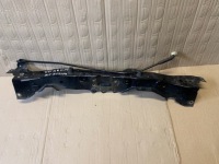 фото thumb №1, Honda cr-v iv балка замка капот pas верхній pas підсилювач верхній lift