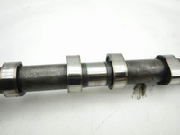 фото thumb №6, Maserati ghibli 2014 вал распределительного вала 40892004f