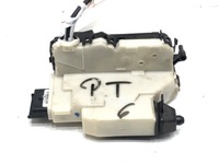 фото thumb №2, Замок дверь правые зад citroen berlingo iii минивэн 221720