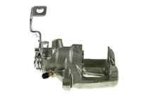 фото thumb №4, Суппорт renault trafic 98-01 master ii iii левый задняя