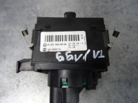 фото thumb №2, Выключатель переключатель света mercedes r klasa w251
