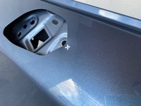 фото thumb №12, Subaru xv ii impreza v 2017r- дверь левая передние