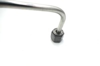 фото thumb №4, Шланг топливный насоса master ii trafic ii 2.5dci