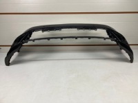 фото thumb №7, Бампер передний vw polo vi 6 gti r-line lift 2cs