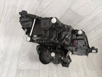 фото thumb №8, Skoda kodiaq лампа лівий перед 566941015f eu