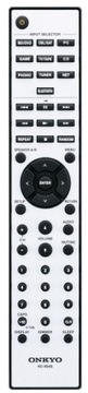 СТЕРЕОРЕСИВЕР С WIFI BLUETOOTH ONKYO TX-8250