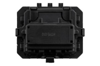 фото thumb №4, Резистор вентилятор do citroen ds4 2.0