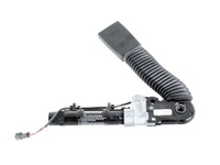 фото thumb №1, Натягувач ременя лівий перед переднє bmw f07 f10 f11 f01 f02 9115305