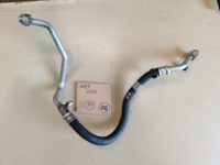 фото thumb №1, Mercedes s-klasa w222 w217 пабтрубок  шланг трубка кондиционера a2228306602