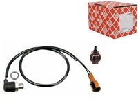 фото thumb №11, Вимикач світла заднього виду febi bilstein 109254 32005aa053 subaru