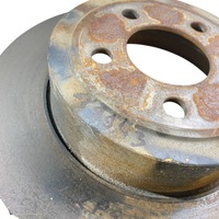 фото thumb №7, Dodge charger 2019 комплект гальмівні диски гальмівні