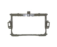 фото thumb №1, Усилитель передний toyota verso 09- 532010f912